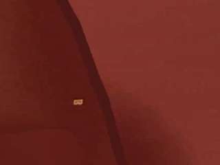 puppybbgirl webcam model stream image