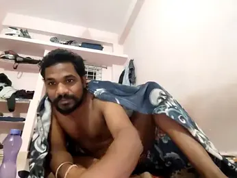 dreamer_big webcam stripchat model stream image