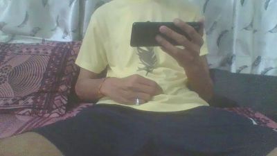 fuckboy_26 webcam model stream image