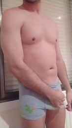 Santogarr webcam cam4 model stream image