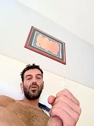 Sextructor@xh webcam model stream image