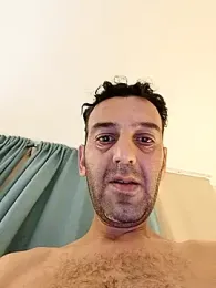 Sextructor@xh webcam model stream image