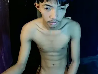 addicted_to_alex webcam stripchat model stream image