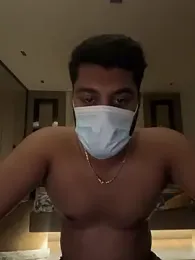 shrreyyyy webcam model stream image
