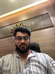 shrreyyyy webcam stripchat model stream image