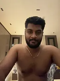 shrreyyyy webcam stripchat model stream image