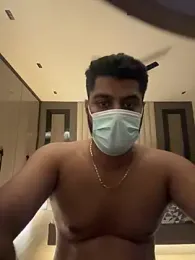 shrreyyyy webcam model stream image