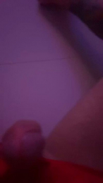 Alessio9030 webcam cam4 model stream image