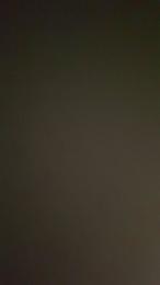 Alessio9030 webcam cam4 model stream image