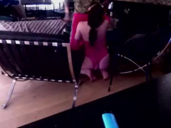 cassandra06400 webcam chaturbate model stream image