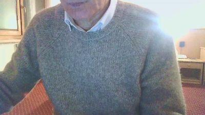 nuotonudo webcam cam4 model stream image