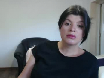 tessnaughty webcam chaturbate model stream image
