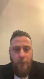 Fantasy867 webcam cam4 model stream image