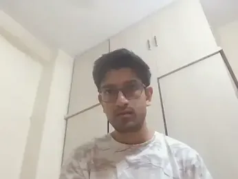 arjun_077 webcam stripchat model stream image