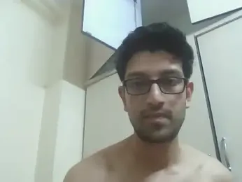 arjun_077 webcam model stream image