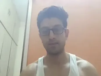 arjun_077 webcam model stream image