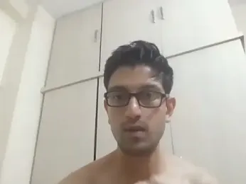 arjun_077 webcam model stream image