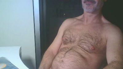 mochila2 webcam model stream image