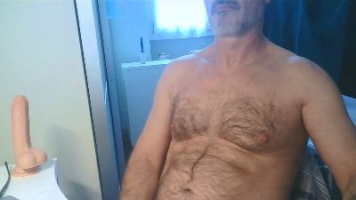 mochila2 webcam model stream image