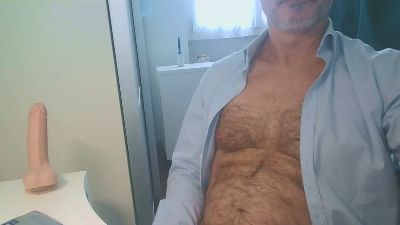 mochila2 webcam model stream image