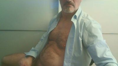 mochila2 webcam model stream image