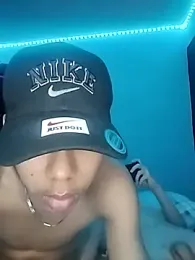 C4lvi1nx webcam model stream image
