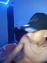 C4lvi1nx webcam stripchat model stream image