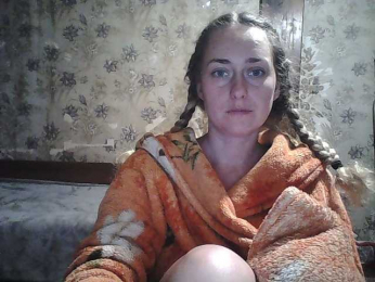 Yana36 webcam bongacams model stream image