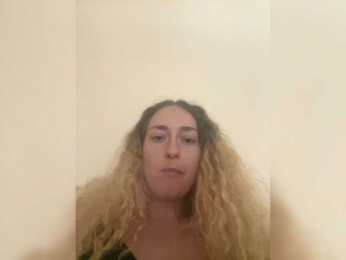 Yana36 webcam model stream image