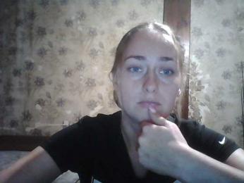 Yana36 webcam model stream image