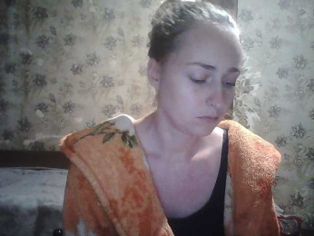 Yana36 webcam model stream image