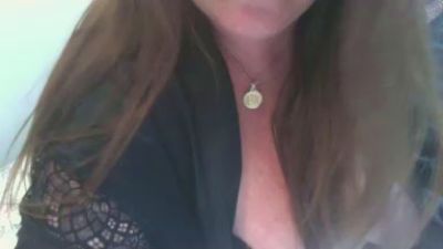 LaJoie99 webcam model stream image