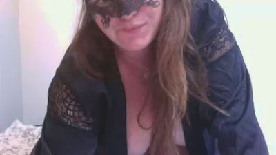 LaJoie99 webcam model stream image