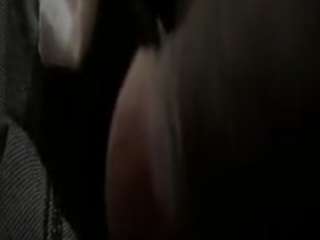 litigiousknock webcam model stream image