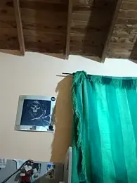 HallowedMilan webcam stripchat model stream image