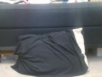 hollyhawkes webcam model stream image