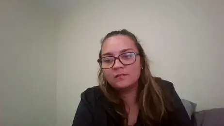 lilMissMarli webcam stripchat model stream image