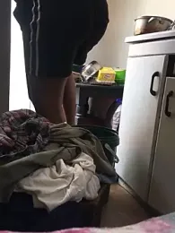 Venusasss webcam stripchat model stream image