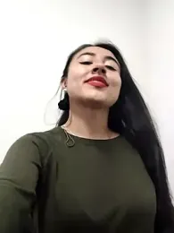 _Sarah-Office1 webcam model stream image