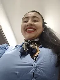 _Sarah-Office1 webcam model stream image