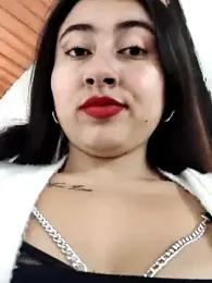 _Sarah-Office1 webcam stripchat model stream image