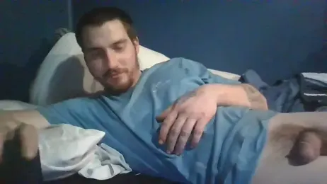 HeyyImB webcam model stream image