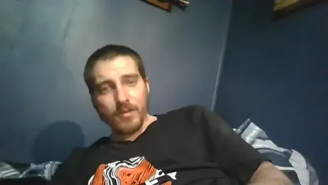 HeyyImB webcam stripchat model stream image