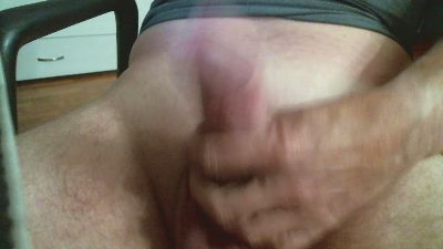 blueye73 webcam model stream image