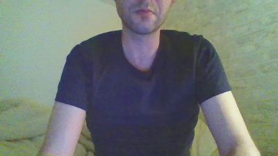 BuenasPiernas webcam model stream image