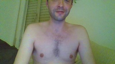 BuenasPiernas webcam model stream image