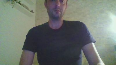 BuenasPiernas webcam model stream image