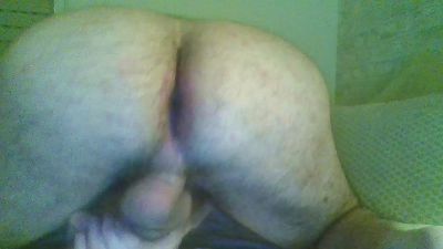 BuenasPiernas webcam cam4 model stream image