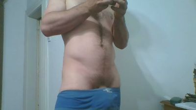 juancho_1 webcam cam4 model stream image