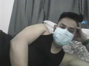 NIVAN_7251 webcam model stream image